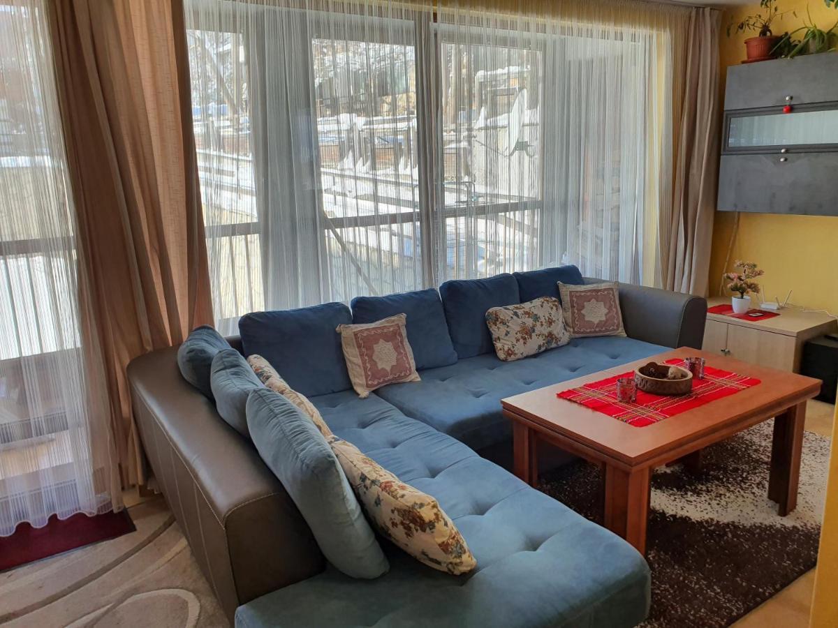 Koko'S Apartments 2 Bansko Ngoại thất bức ảnh