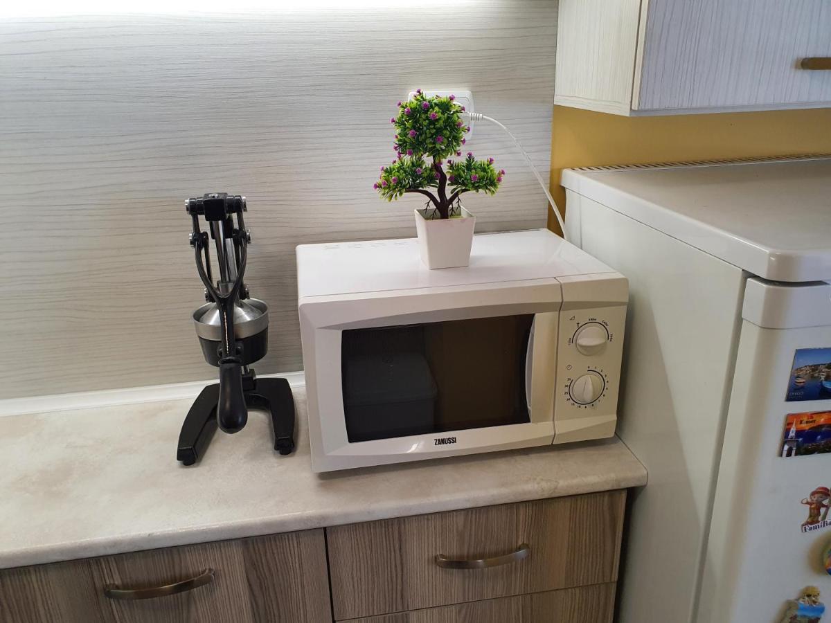 Koko'S Apartments 2 Bansko Ngoại thất bức ảnh